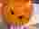 d5f24d1d-e14d-482c-bbc8-ac2f99854106