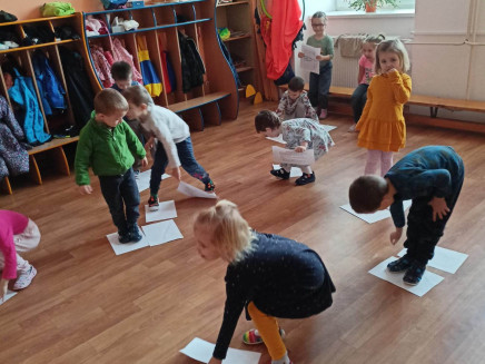 327093371_706249424367206_3934697784748498706_n