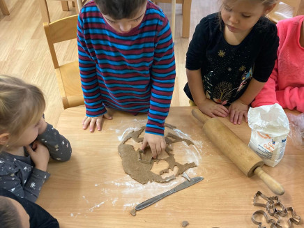 318215621_701225788282434_6151549355478002200_n