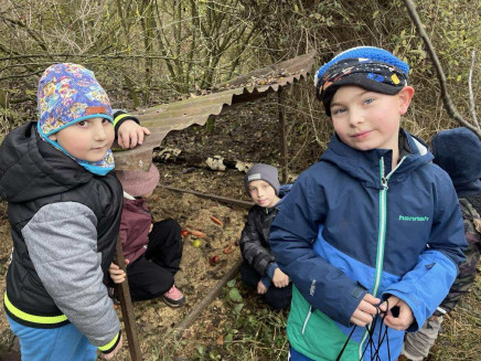 0f7232ecc175734b536bd7edc4681ef7