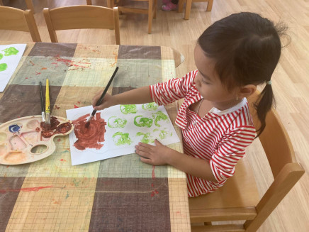 310810053_464017322196971_1087863920726686421_n