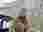 3b069901-6f67-4e23-ac51-ac9aa07423de