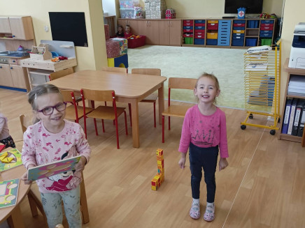 309351429_465165445575824_4446425442385603897_n