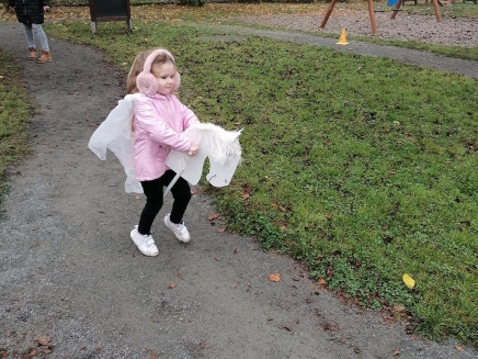 315520723_700254444604252_5478656646524570196_n