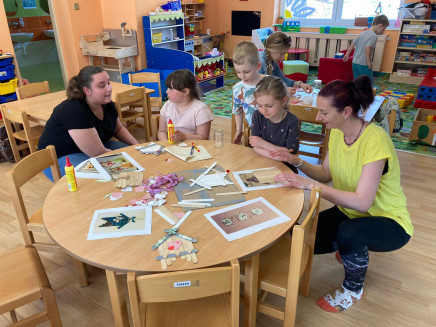 284322004_744008233624304_6265344116311245056_n