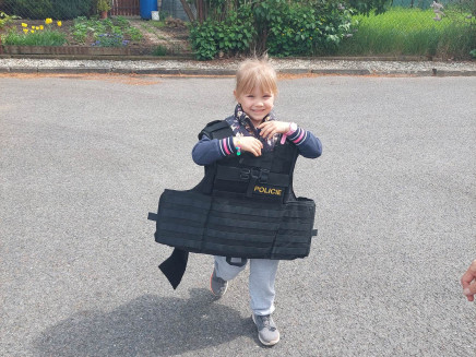 346111370_589181316528182_3326888266722307987_n