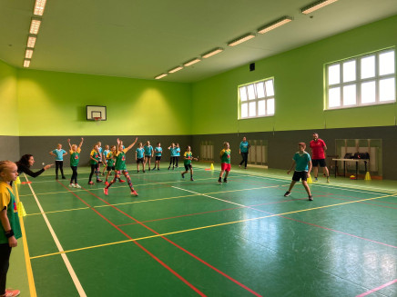 WhatsApp Image 2022-09-21 at 14.37.26 (1)