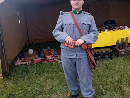 DBA9E8DE-4071-47D1-8097-7D0685BF18E9