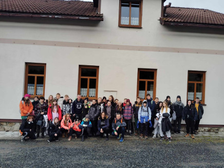 428303433_1793480877785674_7872147518860229327_n