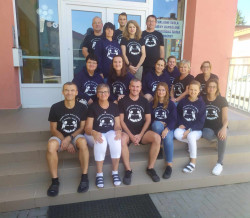 372904763_1240391633325583_8382565669556322303_n