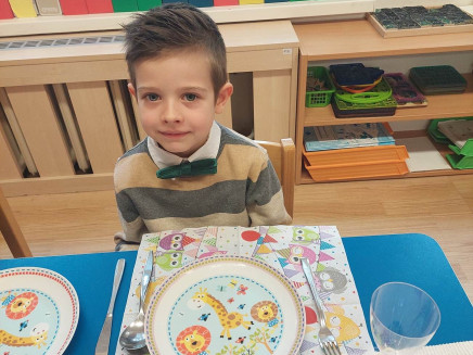 329871508_522532653315444_6887737029176817617_n