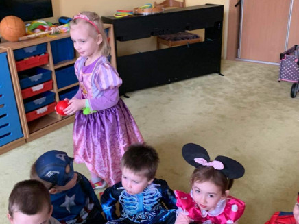 334207054_709868777499998_892143970471820508_n