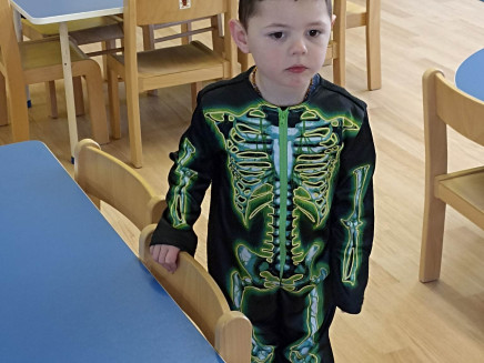 340292665_1342315056315323_8326739800882927804_n