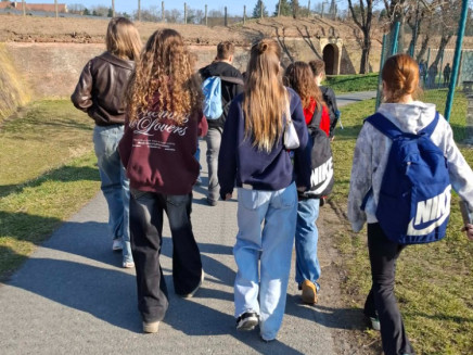 b3fdab90-5ddf-4127-b146-d10b096c04ad