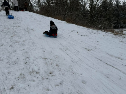 2c3d0e0d273c4b489731dbd2816f1668