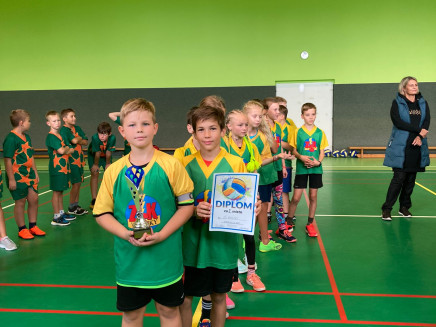 WhatsApp Image 2022-09-21 at 14.37.20 (1)