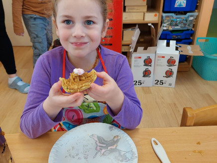 334929260_1225685151664689_5247031176119478485_n