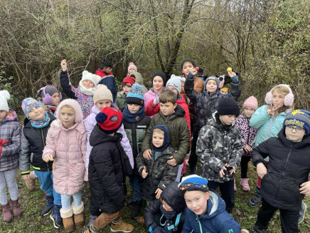 c7bdb83e9dae6d9f1bfdd911903b42b2