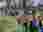 9d657219-fa2b-4b98-a32f-1cc3781f7bd7