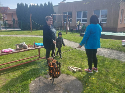 346131309_6237586466306553_1356820415782778313_n