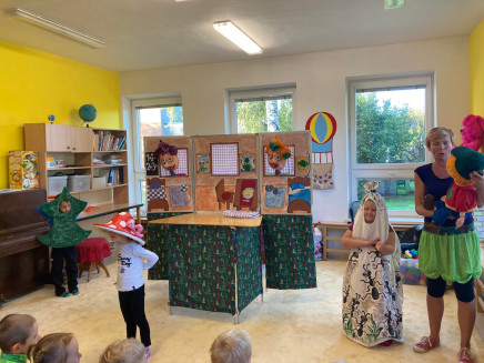 310767963_503747621597957_8063343861106873485_n