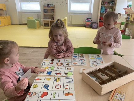 371507233_797462782067845_3553731029791097321_n