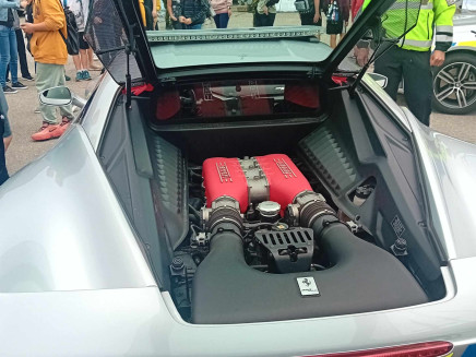 C311A2FD-92C9-4F3C-A49C-2E2ED05FAEC5