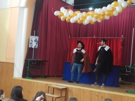 338847789_168119929512037_7213454818899558615_n