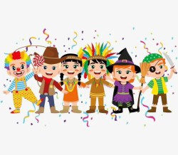 8731c53f896fbba47f9eb605b6e74ea0