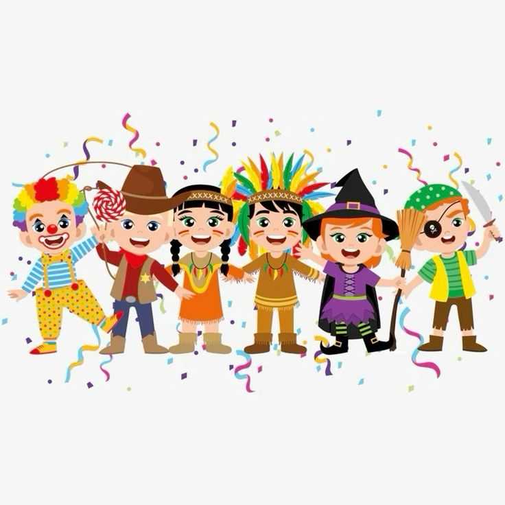 8731c53f896fbba47f9eb605b6e74ea0