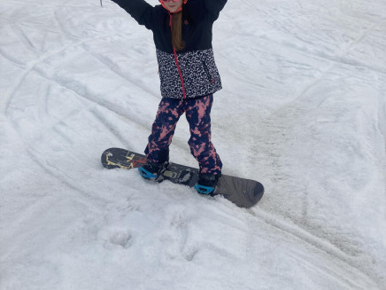 426287640_931875191901897_1904028912438492217_n