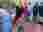 373411848_321939216875000_2318792317304499024_n