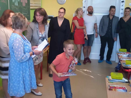 373411848_321939216875000_2318792317304499024_n