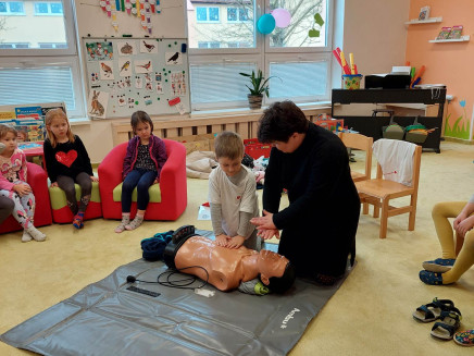 334968644_531791655764372_7086071654950914037_n