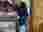 488a98a1-615e-4a2f-a57c-cee91ee2d859