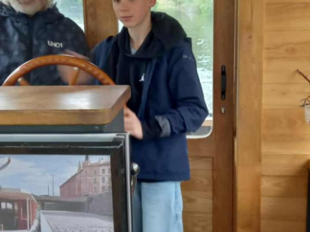 488a98a1-615e-4a2f-a57c-cee91ee2d859