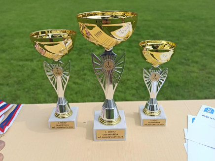 349145942_275960681550675_4263252836458376919_n