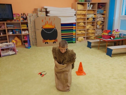 323586839_1340062213484960_4171389505227200621_n