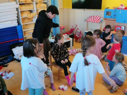 341543957_981233109911934_4597586784821771566_n