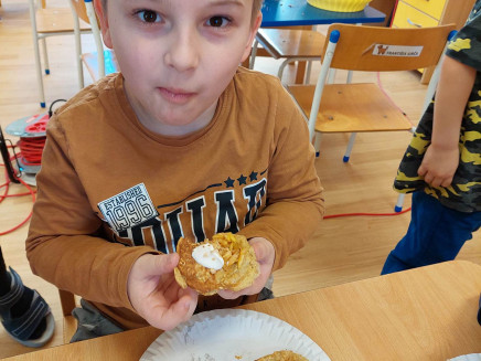 334964631_5710060412454554_2868807270855043841_n