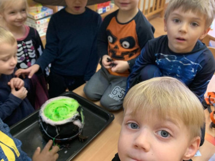 314453011_475997424623727_8161067051487977710_n