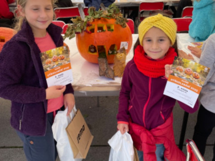 CF66E039-B55D-45B6-A2BD-50FE44A2BB5F