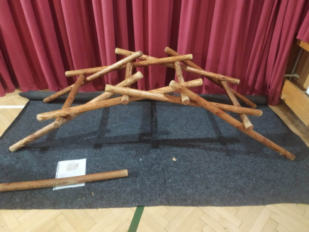 348354544_614912304033093_6775138948947126017_n