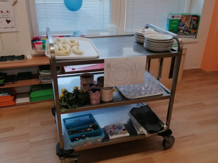 330268191_893214481880162_8438451414459582207_n