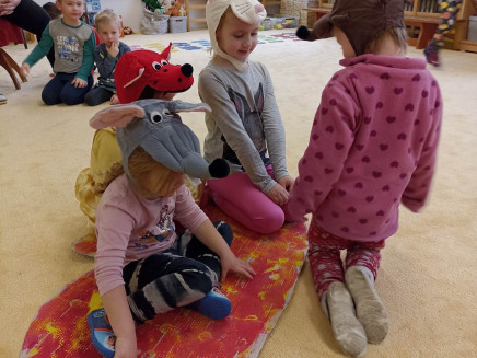 324695098_746708546789141_216126557387186142_n