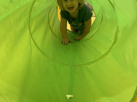 396661651_3622611378005531_4665389140192697713_n