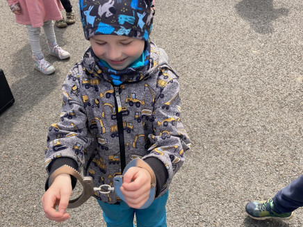 346155901_269102855475404_8889400439932953416_n