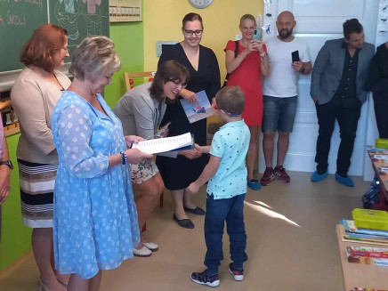 373364445_333995652312189_8797523247846546799_n