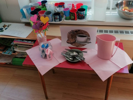 345998286_511135611083553_2381147329489133387_n