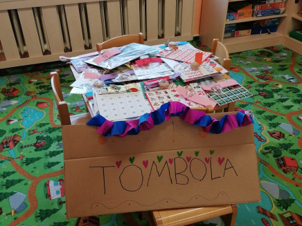 330154222_716117140117023_1656097409803920300_n